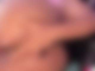 Live cam show with Elsie Morris - Big Tits on xfollow cams