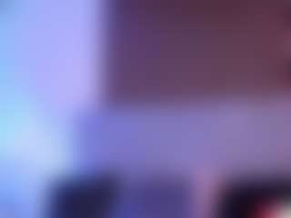 Live cam show with Elsie Morris - Oil on thefappeningchat.com