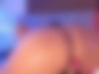 Live cam show with Elsie Morris - BBW on LiveSexCams6
