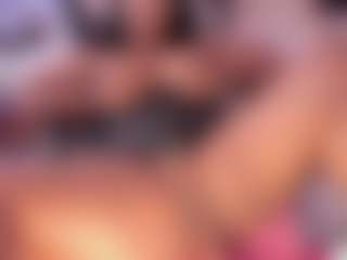 Elsie Morris's Live Sex Cam Show