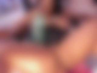 Elsie Morris's Live Sex Cam Show