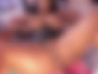 Elsie Morris's Live Sex Cam Show