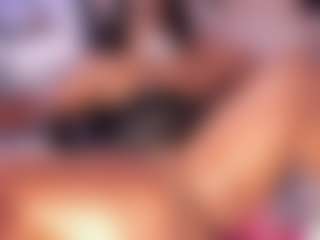 Live cam show with Elsie Morris - BBW Ebony on CamSextacy