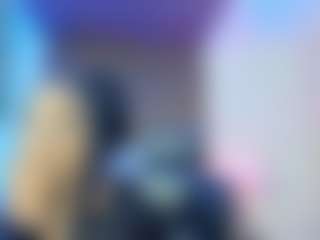 Elsie Morris's Live Sex Cam Show
