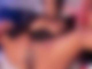 Live cam show with Elsie Morris - Ebony on Streamer API | colombia