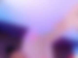 Live cam show with Elsie Morris - Black Young Adult on Camsoda