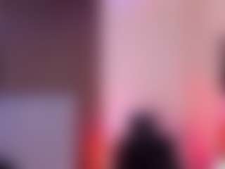 Elsie Morris's Live Sex Cam Show