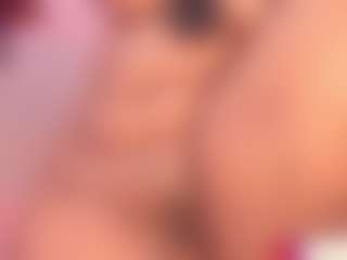 Show de cam en vivo con Elsie Morris - Ebony en Camsoda | colombia