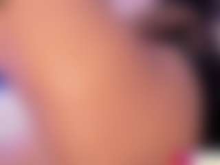 Live cam show with Elsie Morris - Anal on Camsoda