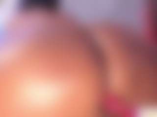 Live cam show with Elsie Morris - Young Adult on nudelive.tv