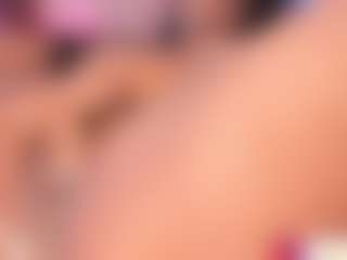 Elsie Morris's Live Sex Cam Show