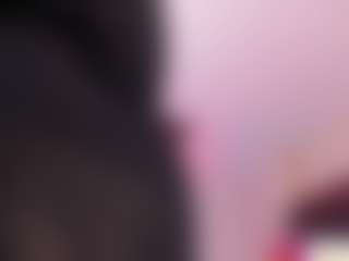 Elsie Morris's Live Sex Cam Show