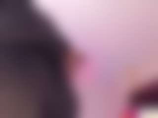 Elsie Morris's Live Sex Cam Show