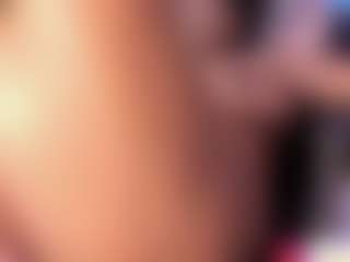 Elsie Morris's Live Sex Cam Show
