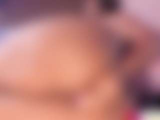Elsie Morris's Live Sex Cam Show