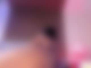 Elsie Morris's Live Sex Cam Show