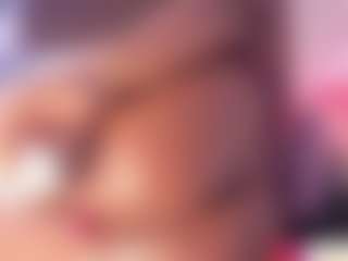 Live cam show with Elsie Morris - Ass Clapping on Camsoda