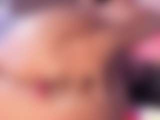 Live cam show with Elsie Morris - Ebony Anal on WildCum