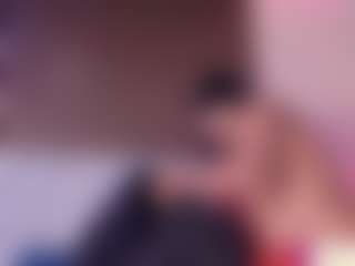 Elsie Morris's Live Sex Cam Show