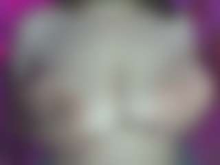 anjanayuii's Live Sex Cam Show