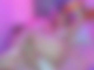 anjanayuii's Live Sex Cam Show