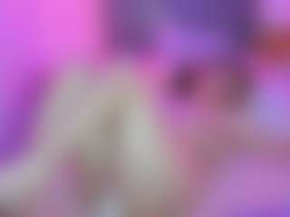 anjanayuii's Live Sex Cam Show