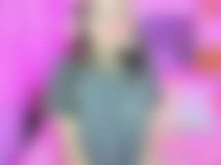 anjanayuii's Live Sex Cam Show