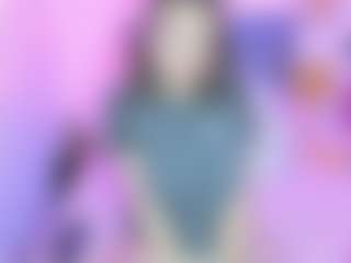 anjanayuii's Live Sex Cam Show