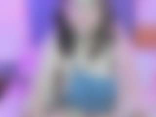 Live cam show with anjanayuii - Colombia on fapnchat