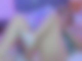 Live cam show with anjanayuii - Cosplay Toys on fapnchat