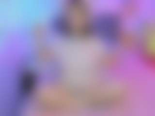 Live cam show with anjanayuii - Joi on Strip Flash - Live Sex Shows