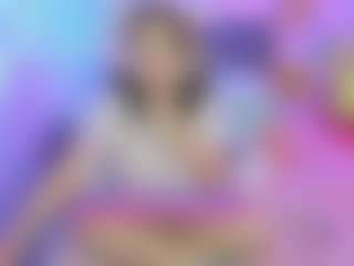 anjanayuii's Live Sex Cam Show