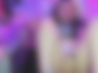 Live cam show with pikamochi_chuu - Big Tits on Streamer API