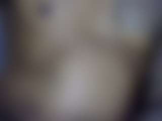 mrdllongcrippler's Live Sex Cam Show