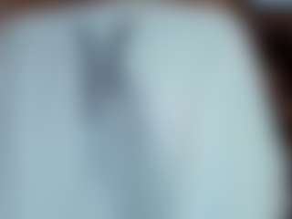 mrdllongcrippler's Live Sex Cam Show