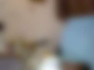 mrdllongcrippler's Live Sex Cam Show