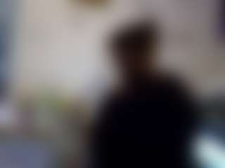 mrdllongcrippler's Live Sex Cam Show
