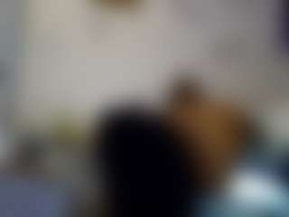 Live cam show with mrdllongcrippler - Orgasm on Camsoda