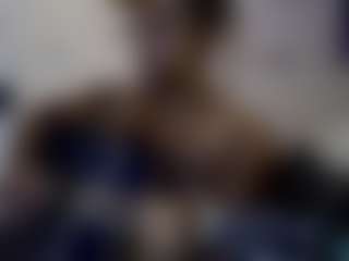Live cam show with mrdllongcrippler - Orgasm on Camsoda