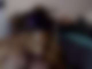 mrdllongcrippler's Live Sex Cam Show