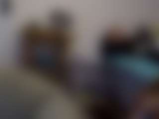 Live cam show with mrdllongcrippler - Latino on Camsoda