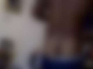 Live cam show with mrdllongcrippler - Brown Eyes on Camsoda