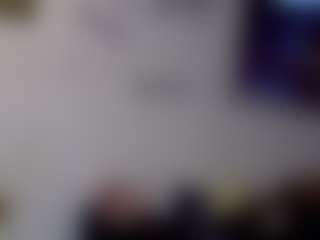 mrdllongcrippler's Live Sex Cam Show