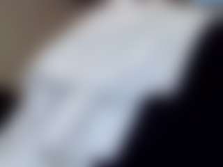 Live cam show with mrdllongcrippler - Brown Eyes on Camsoda