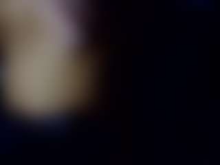 mrdllongcrippler's Live Sex Cam Show