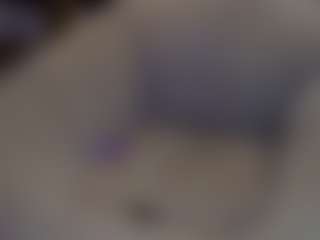 Live cam show with mrdllongcrippler - Bedroom on liverealitysex.com