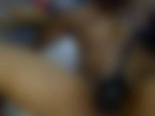 Live cam show with mrdllongcrippler - Tease on StripNow