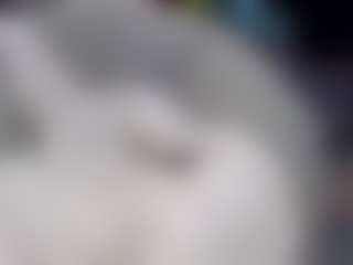 Live cam show with mrdllongcrippler - Dildo on StripNow