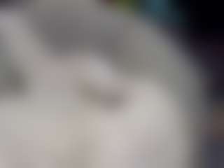mrdllongcrippler's Live Sex Cam Show