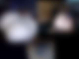 mrdllongcrippler's Live Sex Cam Show